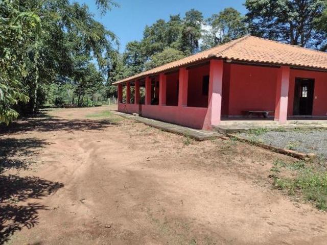 Sítio e chácara venda em Região Imediata de Campinas, Região Metropolitana de Campinas