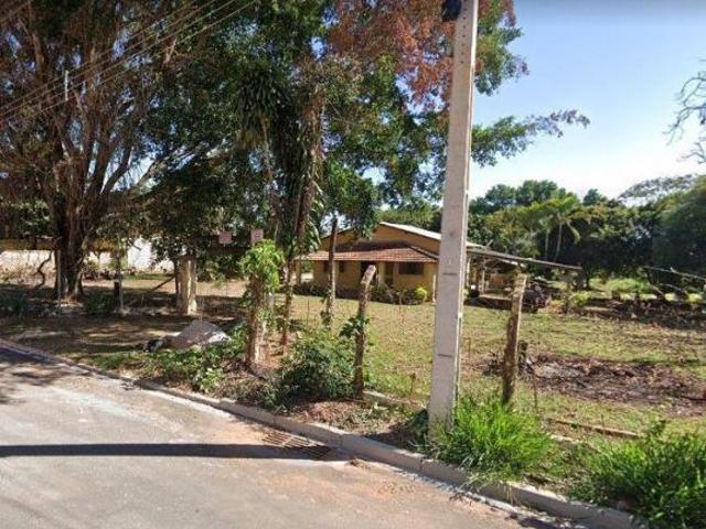 Sítio e chácara venda em Região Imediata de Campinas, Região Metropolitana de Campinas
