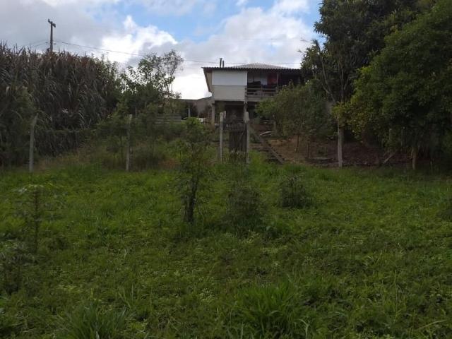 Sítio e chácara venda em Região Geográfica Imediata de Curitiba, Região Metropolitana de Curitiba