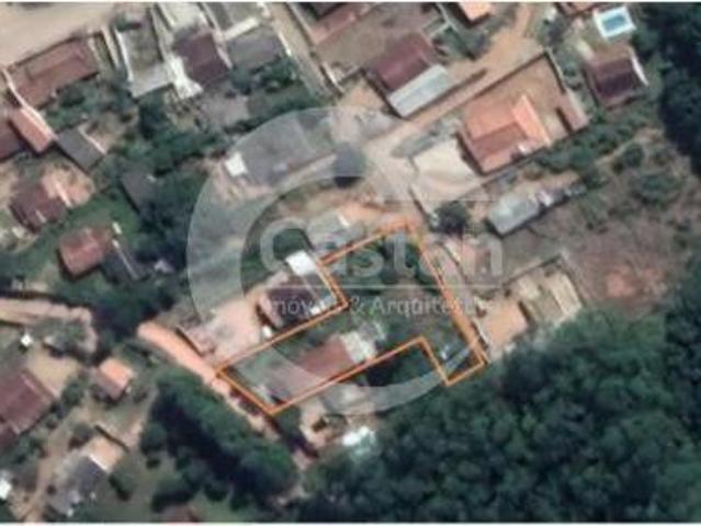 Sítio e chácara venda em Região Imediata de Sorocaba, Região Metropolitana de Sorocaba