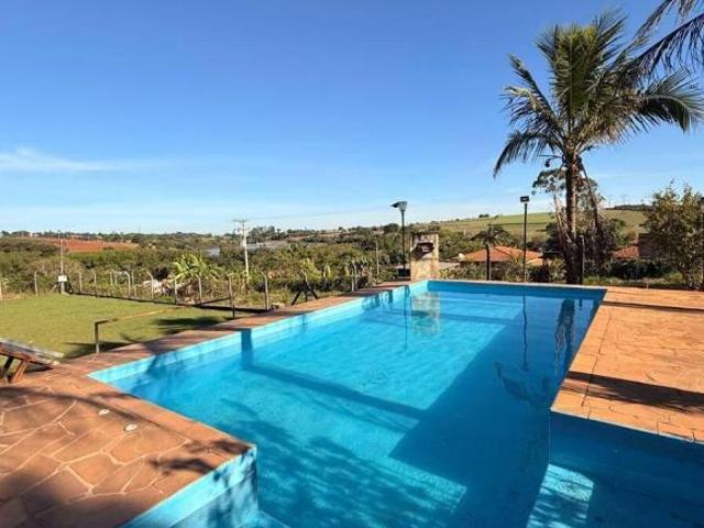 Sítio e chácara venda em Região Imediata de Campinas, Região Metropolitana de Campinas
