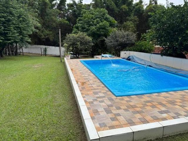 Sítio e chácara venda em Região Imediata de Campinas, Região Metropolitana de Campinas