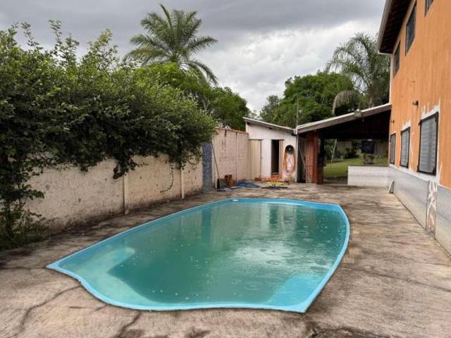 Sítio e chácara venda em Região Imediata de Campinas, Região Metropolitana de Campinas