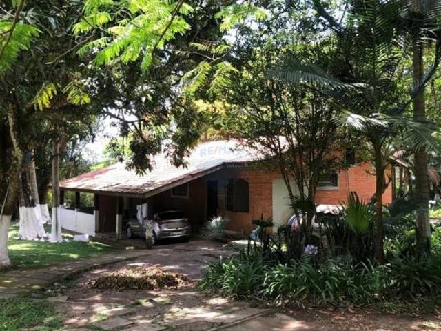 Sítio e chácara venda em Região Imediata de São Paulo, Região Metropolitana de São Paulo