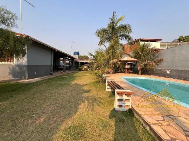 Sítio e chácara venda em Região Imediata de Sorocaba, Região Metropolitana de Sorocaba