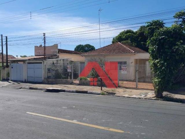 Sítio e chácara venda em Região Imediata de Mogi Guaçu, Região Sudeste