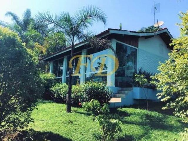 Sítio e chácara venda em Região Imediata de São Paulo, Região Metropolitana de São Paulo