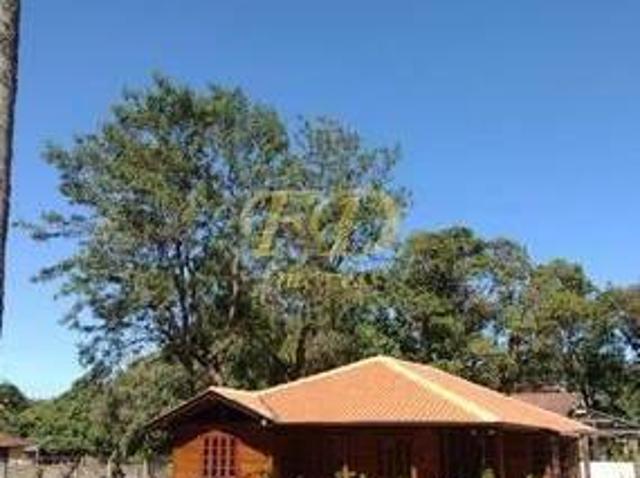 Sítio e chácara venda em Região Imediata de São Paulo, Região Metropolitana de São Paulo