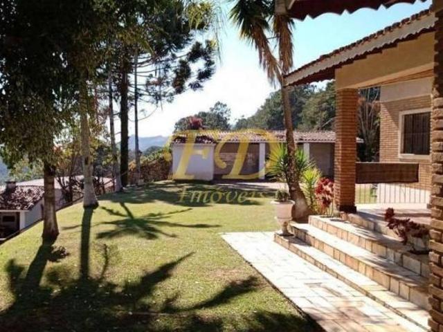 Sítio e chácara venda em Região Imediata de São Paulo, Região Metropolitana de São Paulo