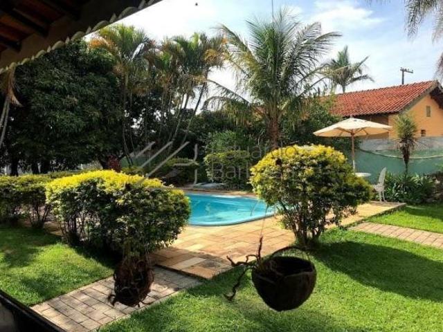 Sítio e chácara venda em Região Imediata de Bragança Paulista, Atibaia