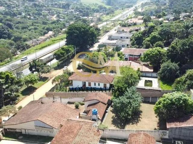 Casa venda em Região Imediata de Bragança Paulista, Atibaia