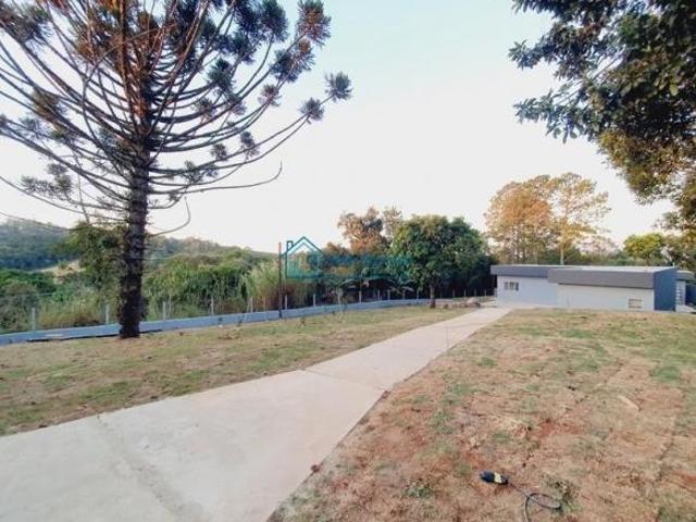 Terreno venda em Região Imediata de Bragança Paulista, Atibaia