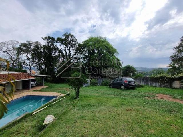 Sítio e chácara venda em Região Imediata de Bragança Paulista, Atibaia