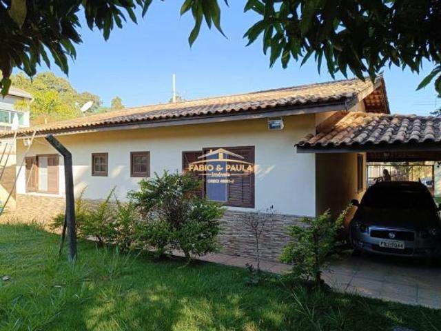 Sítio e chácara venda em Região Imediata de Bragança Paulista, Atibaia