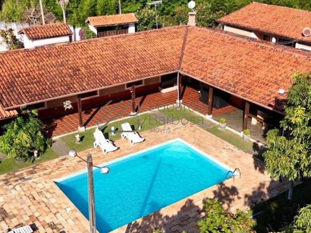 Sítio e chácara venda em Região Imediata de Bragança Paulista, Atibaia