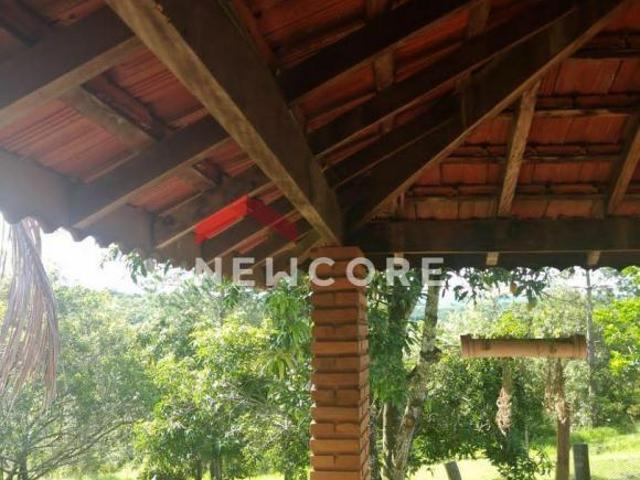 Sítio e chácara venda em Região Imediata de Piracicaba, Região Metropolitana de Piracicaba