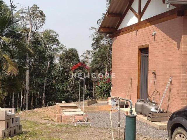 Sítio e chácara venda em Região Imediata de Sorocaba, Região Metropolitana de Sorocaba
