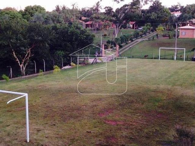 Sítio e chácara venda em Região Imediata de Marília, Marília