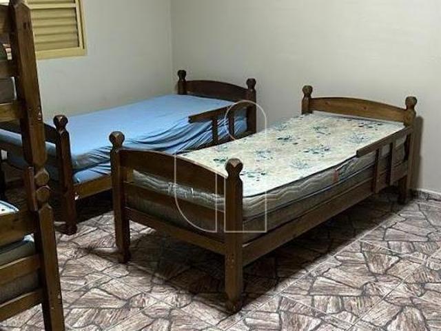 Sítio e chácara venda em Região Imediata de Marília, Marília