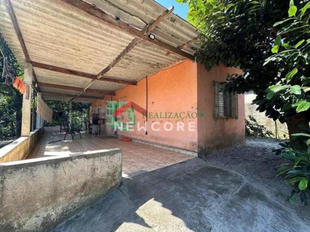 Sítio e chácara venda em Região Imediata de Santos, Região Metropolitana da Baixada Santista