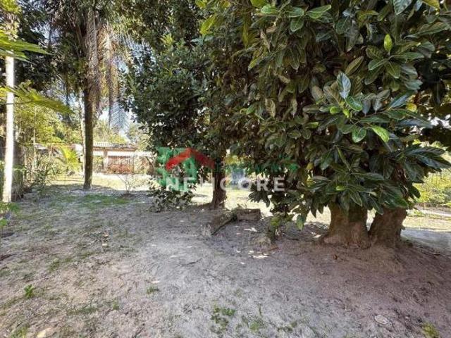 Sítio e chácara venda em Região Imediata de Santos, Região Metropolitana da Baixada Santista