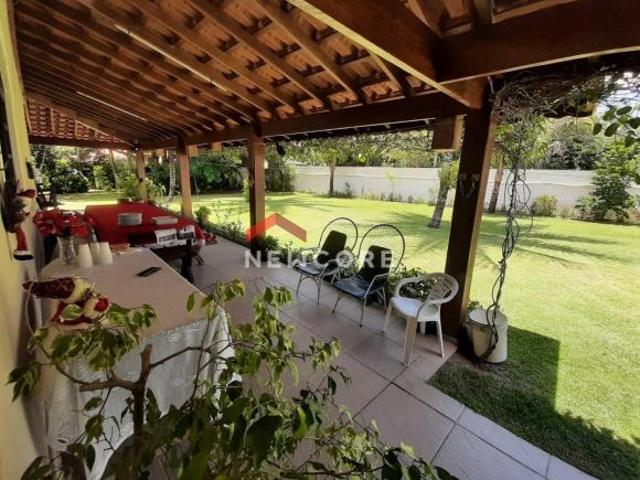 Sítio e chácara venda em Região Imediata de Taubaté-Pindamonhangaba, Região Metropolitana do Vale do Paraíba e Litoral Norte