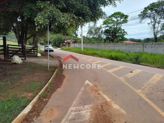 Sítio e chácara venda em Miracema, Região Sudeste