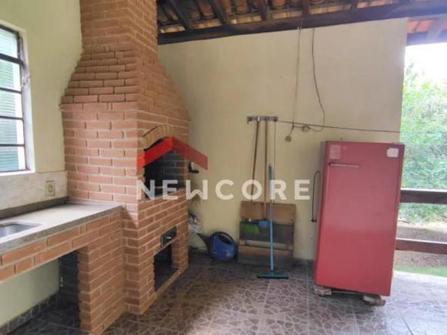 Sítio e chácara venda em Região Imediata de Jundiaí, Jundiaí
