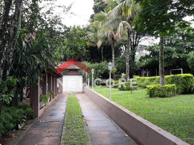 Sítio e chácara venda em Região Geográfica Imediata de Porto Alegre, Região Metropolitana de Porto Alegre