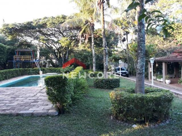 Sítio e chácara venda em Região Geográfica Imediata de Porto Alegre, Região Metropolitana de Porto Alegre