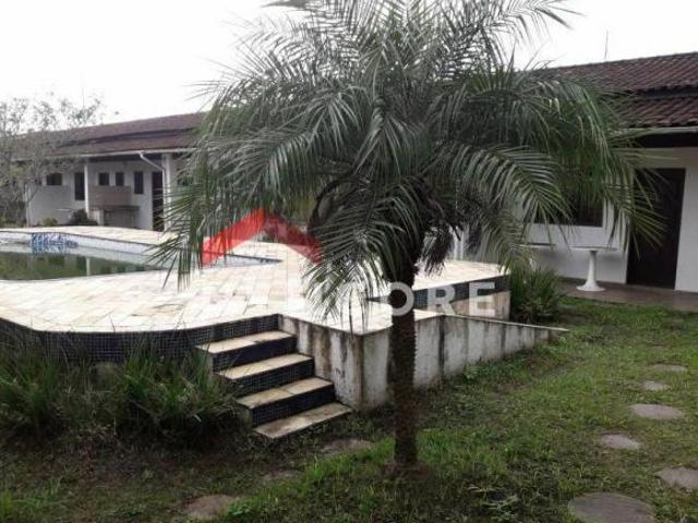Sítio e chácara venda em Mongaguá