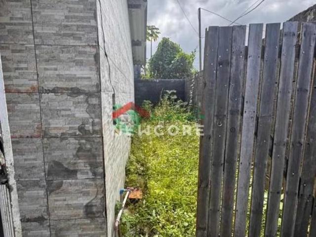 Sítio e chácara venda em Região Imediata de Santos, Região Metropolitana da Baixada Santista