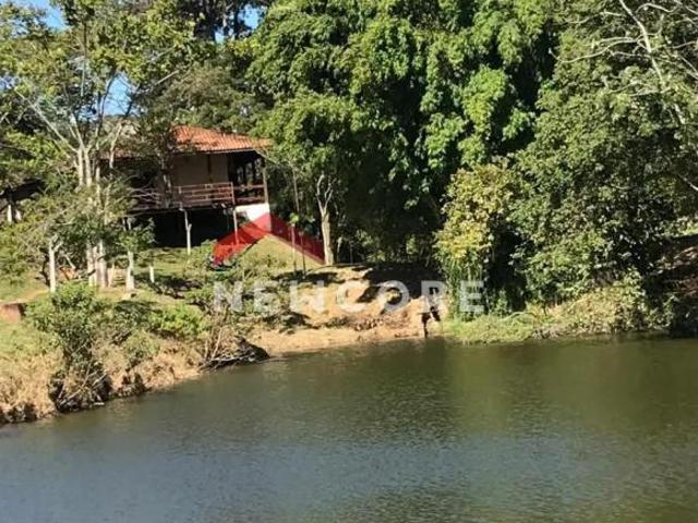 Sítio e chácara venda em Região Imediata de Jundiaí, Jundiaí