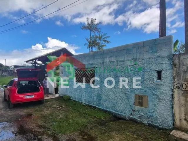 Sítio e chácara venda em Região Imediata de Santos, Região Metropolitana da Baixada Santista