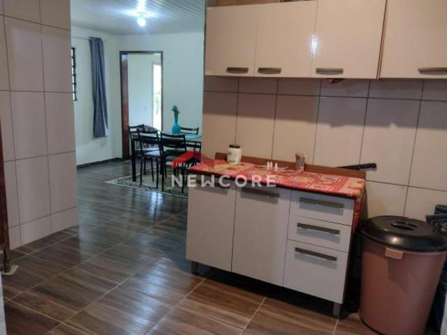 Sitio venda em Adrianópolis, Rebouças