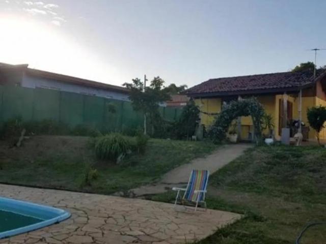 Sítio e chácara venda em Região Imediata de São Paulo, Região Metropolitana de São Paulo