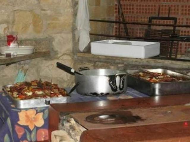 Sítio e chácara venda em Região Imediata de São João da Boa Vista, Águas da Prata