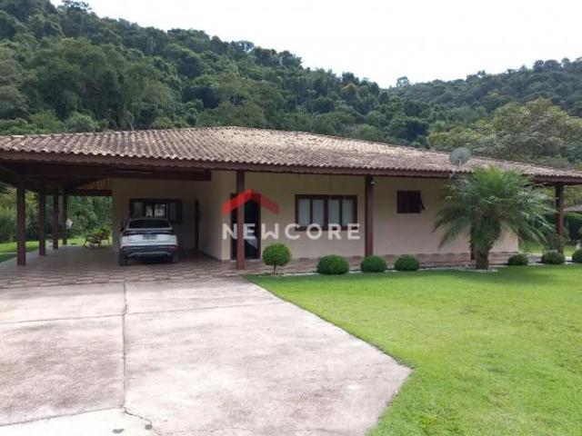 Sítio e chácara venda em Região Imediata de Jundiaí, Jundiaí
