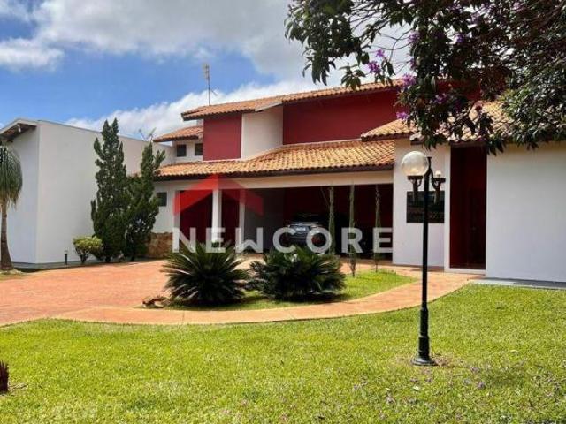 Sítio e chácara venda em Região Imediata de Araraquara, Araraquara