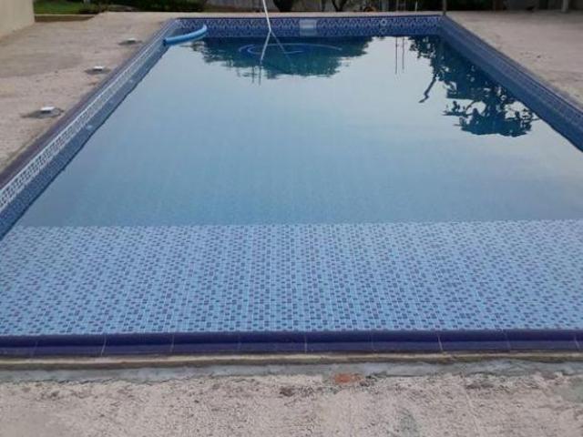 Sítio e chácara venda em Loteamento Antilhas, Ibiuna