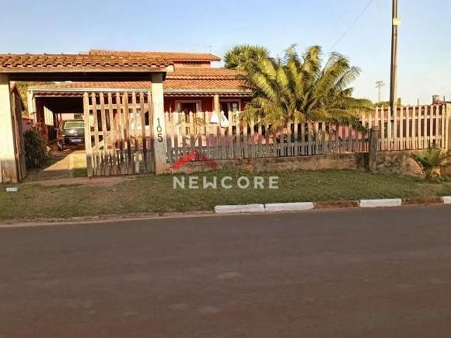 Sítio e chácara venda em Região Imediata de Itapetininga, Campina do Monte Alegre