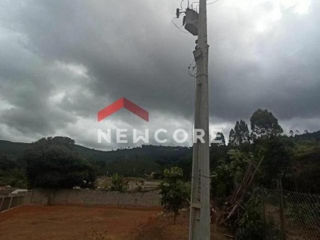 Sítio e chácara venda em Região Geográfica Imediata de Curvelo, Buenópolis