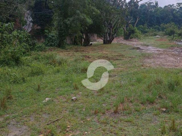 Sítio e chácara venda em Região Geográfica Imediata do Rio de Janeiro, Região Metropolitana do Rio de Janeiro