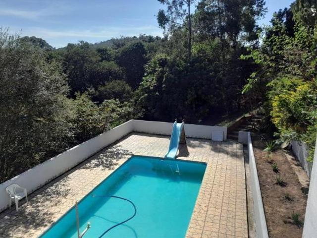 Sítio e chácara venda em Região Imediata de Sorocaba, Região Metropolitana de Sorocaba