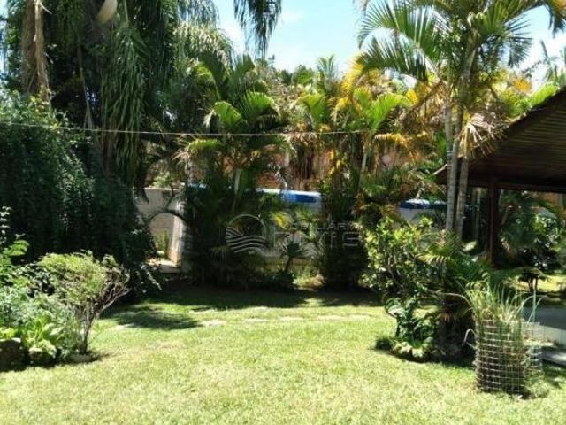 Sítio e chácara venda em Jardim da Mina, Itupeva