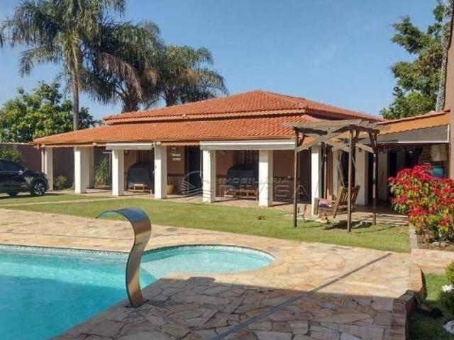 Sítio e chácara venda em Mina de Inhandjara, Itupeva