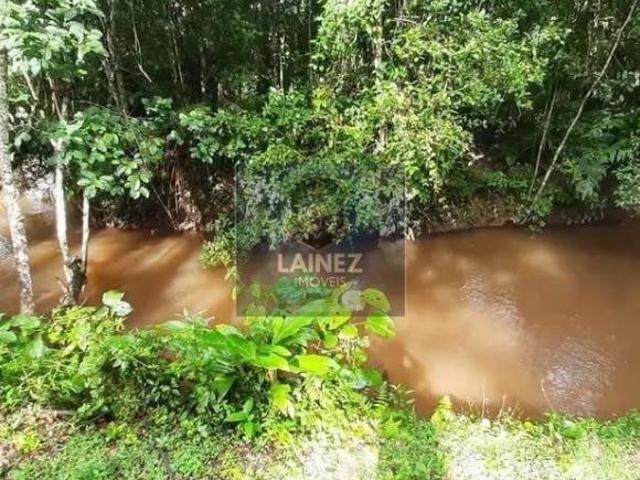 Sítio e chácara venda em Região Imediata de São Paulo, Região Metropolitana de São Paulo