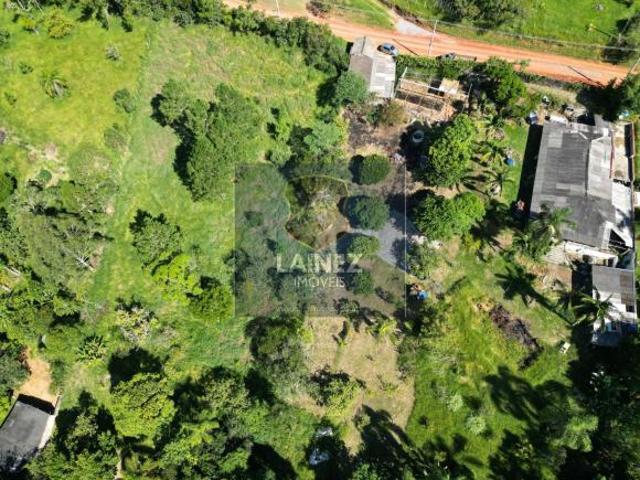 Sítio e chácara venda em Região Imediata de São Paulo, Região Metropolitana de São Paulo