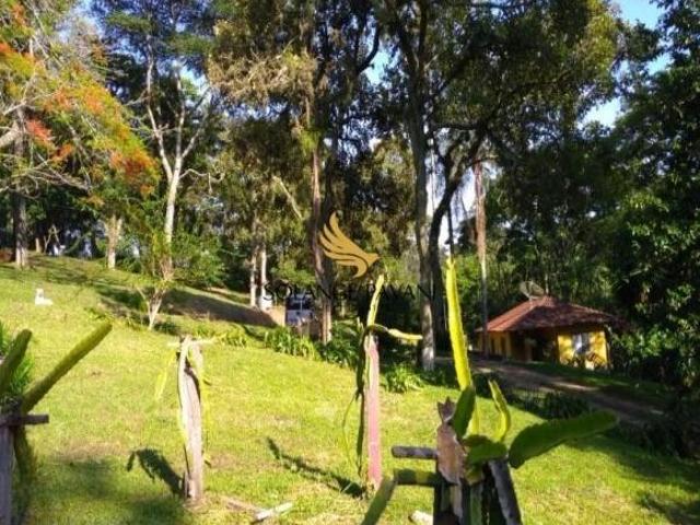 Sítio e chácara venda em Vila Tito, Jundiaí