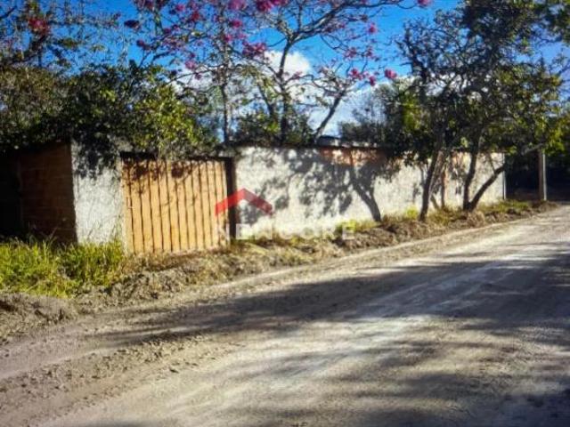 Sítio e chácara venda em Região Geográfica Imediata de Belo Horizonte, Região Metropolitana de Belo Horizonte